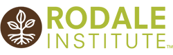 Rodale Institute 